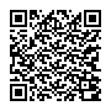 QR Code for Phone number +13342000034