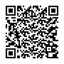 QR Code for Phone number +13342000039