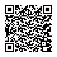 QR Code for Phone number +13342000075