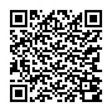 QR Code for Phone number +13342000084