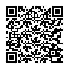 QR Code for Phone number +13342000120