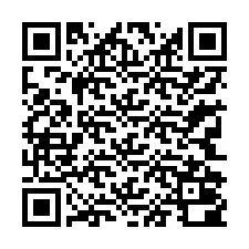 QR Code for Phone number +13342000121