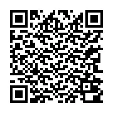 QR Code for Phone number +13342000159