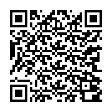 QR Code for Phone number +13342000218