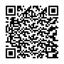 QR Code for Phone number +13342000230