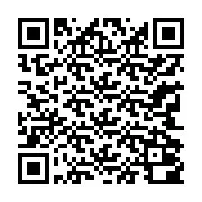 QR Code for Phone number +13342000285