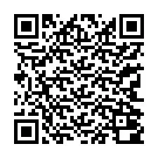 QR Code for Phone number +13342000290