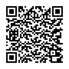 QR Code for Phone number +13342000298