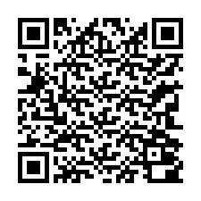 QR Code for Phone number +13342000351