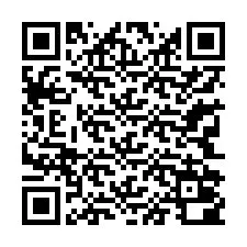 QR Code for Phone number +13342000425