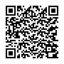 QR Code for Phone number +13342000498