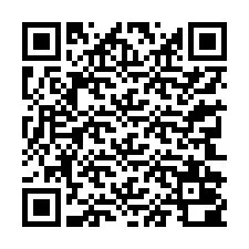 QR Code for Phone number +13342000518