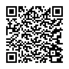 QR Code for Phone number +13342000780