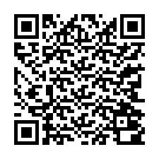 QR Code for Phone number +13342000798