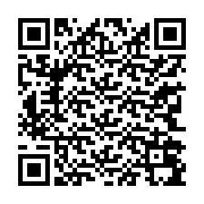 QR Code for Phone number +13342095826