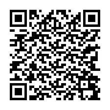 QR Code for Phone number +13342095994