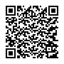 QR Code for Phone number +13342103734