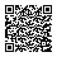 QR Code for Phone number +13342103758