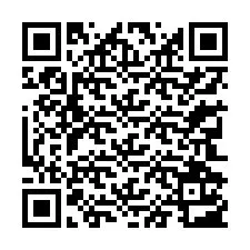 QR Code for Phone number +13342103759