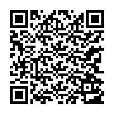 QR Code for Phone number +13342103765