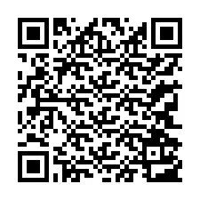 QR Code for Phone number +13342103771