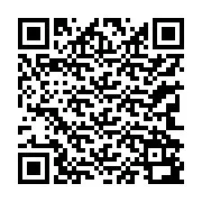 电话号码二维码 +13342192611