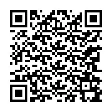 QR Code for Phone number +13342195559