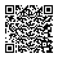 QR Code for Phone number +13342196403