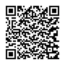QR Code for Phone number +13342311020