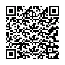 QR Code for Phone number +13342311021