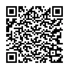 QR Code for Phone number +13342311024