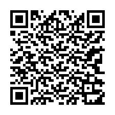 QR Code for Phone number +13342311025