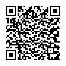 QR Code for Phone number +13342311029