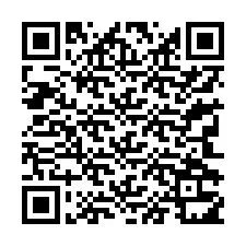 QR Code for Phone number +13342311340