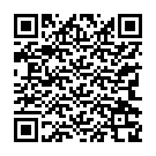 QR Code for Phone number +13342328704