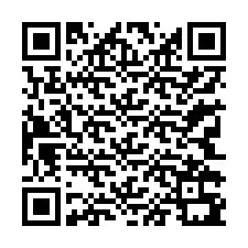 QR Code for Phone number +13342391921