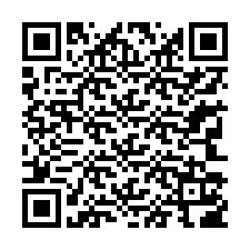 QR Code for Phone number +13343106205