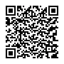 QR Code for Phone number +13343106210