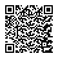 QR Code for Phone number +13343713765