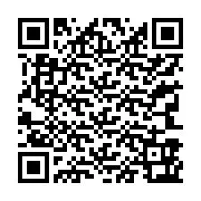 QR Code for Phone number +13343963000