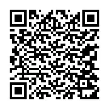 QR Code for Phone number +13345211373