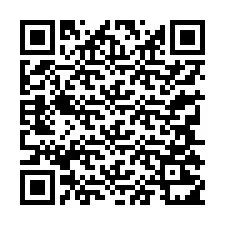 QR Code for Phone number +13345211374