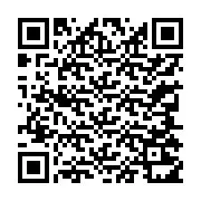 QR Code for Phone number +13345211389