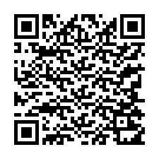 QR Code for Phone number +13345211390