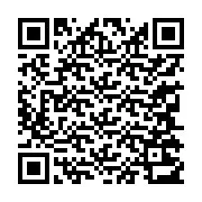 QR Code for Phone number +13345213976