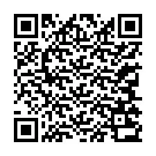 QR Code for Phone number +13345232539