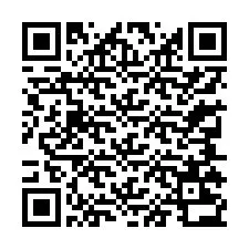 QR Code for Phone number +13345232589