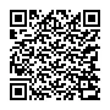 QR Code for Phone number +13345232684
