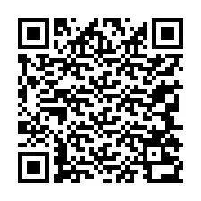 QR Code for Phone number +13345232723
