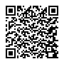 QR Code for Phone number +13345280317